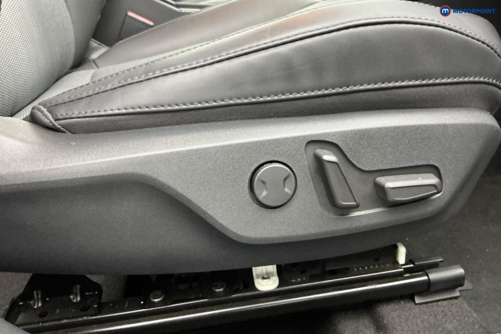 Used Kia Niro 2022 for sale - 77327005: Photo 31