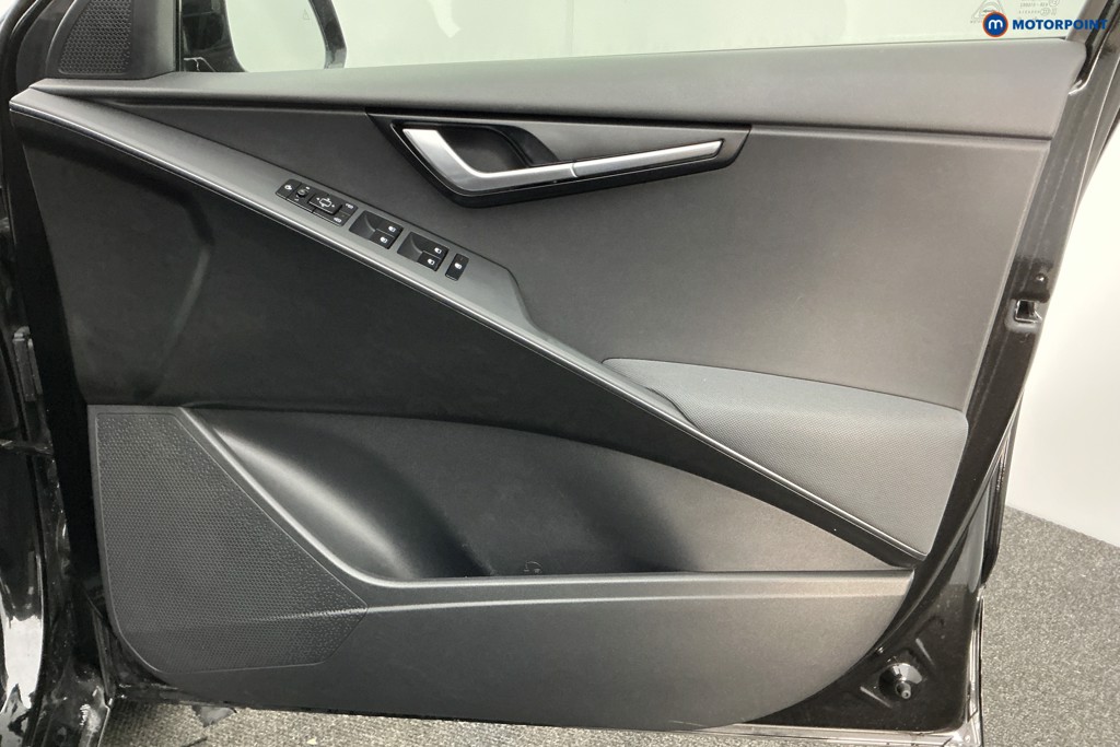 Used Kia Niro 2022 for sale - 77327005: Photo 32