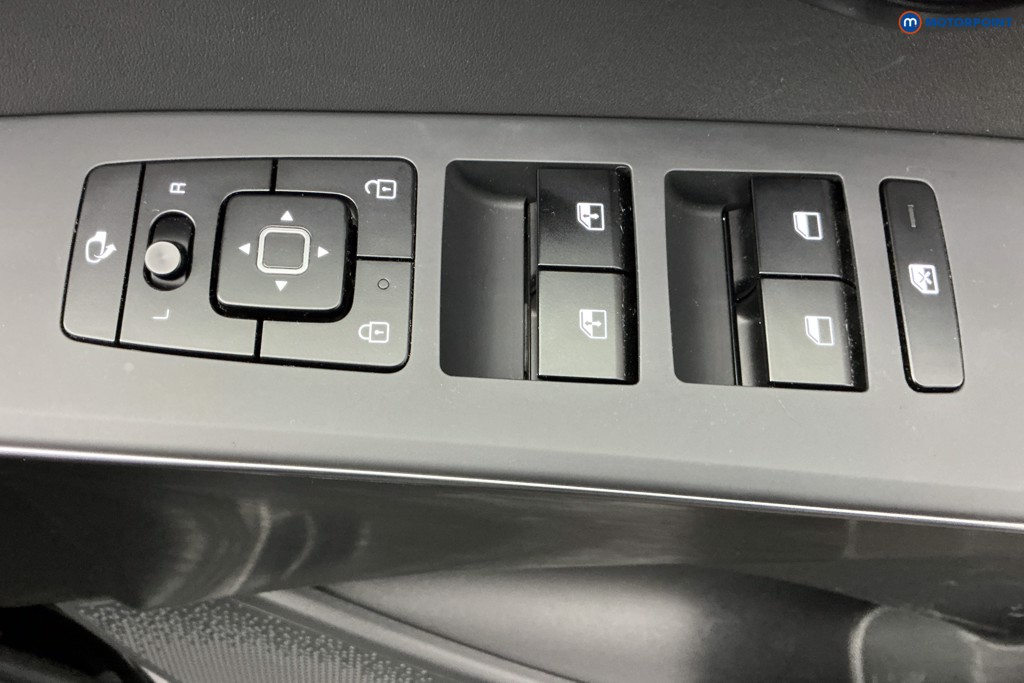 Used Kia Niro 2022 for sale - 77327005: Photo 33