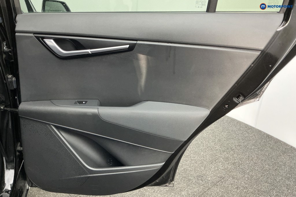 Used Kia Niro 2022 for sale - 77327005: Photo 34