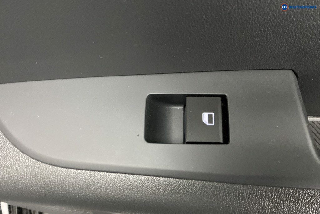 Used Kia Niro 2022 for sale - 77327005: Photo 35