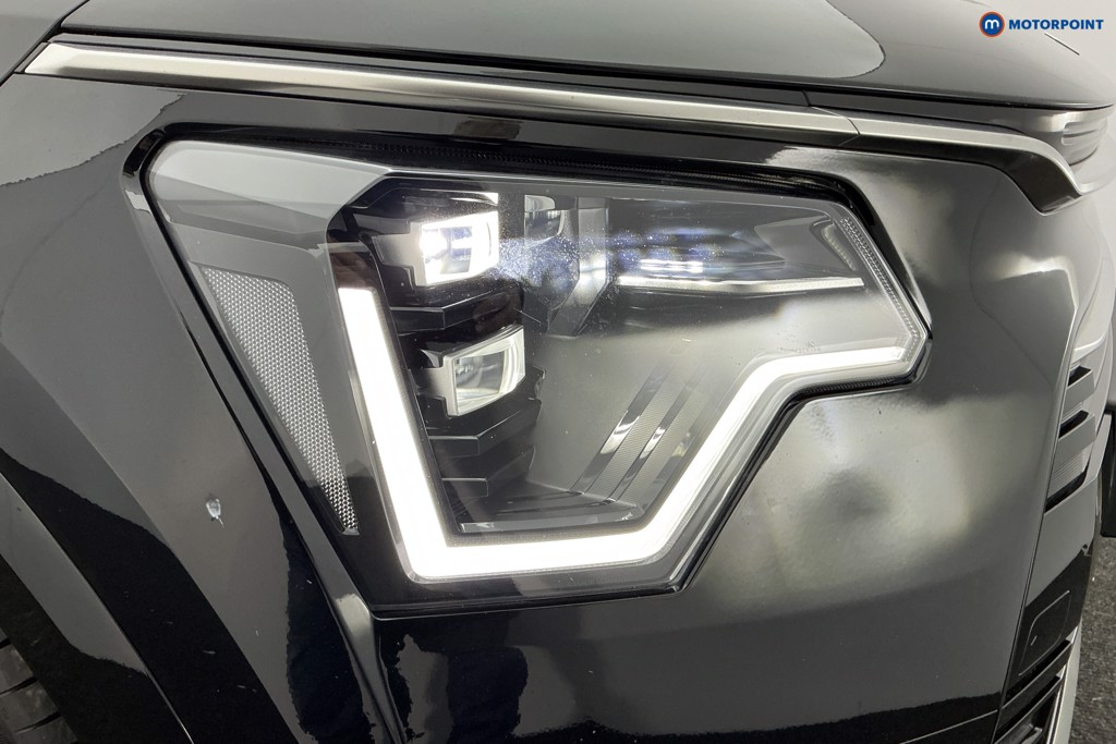 Used Kia Niro 2022 for sale - 77327005: Photo 36