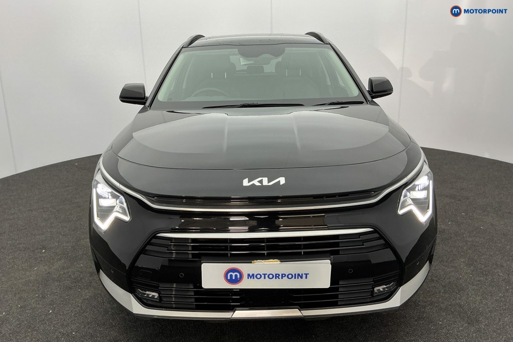 Used Kia Niro 2022 for sale - 77327005: Photo 38