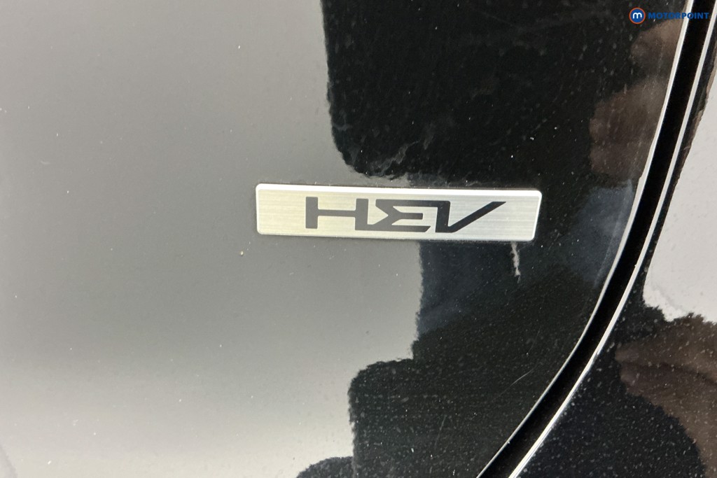 Used Kia Niro 2022 for sale - 77327005: Photo 41