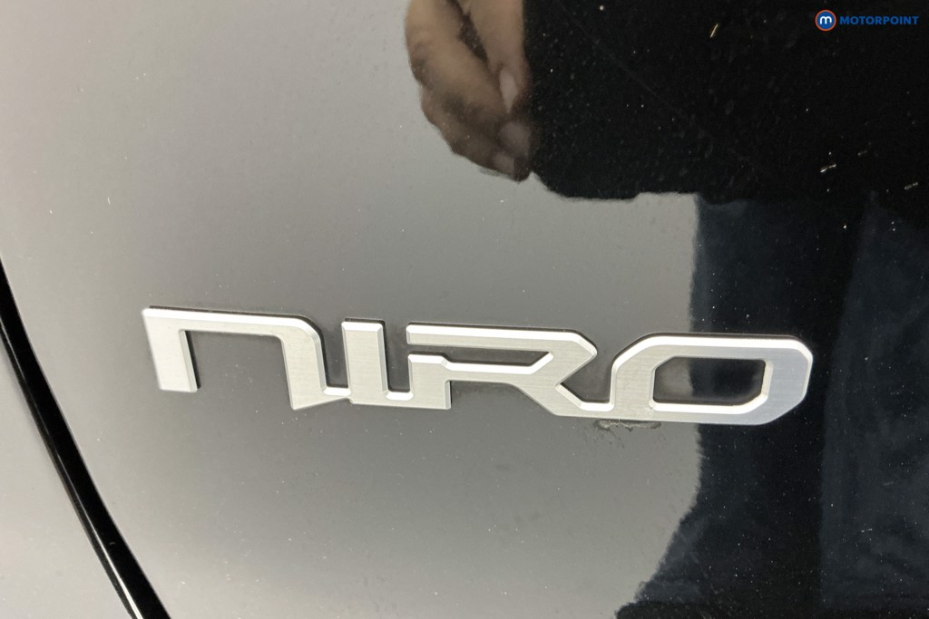 Used Kia Niro 2022 for sale - 77327005: Photo 42