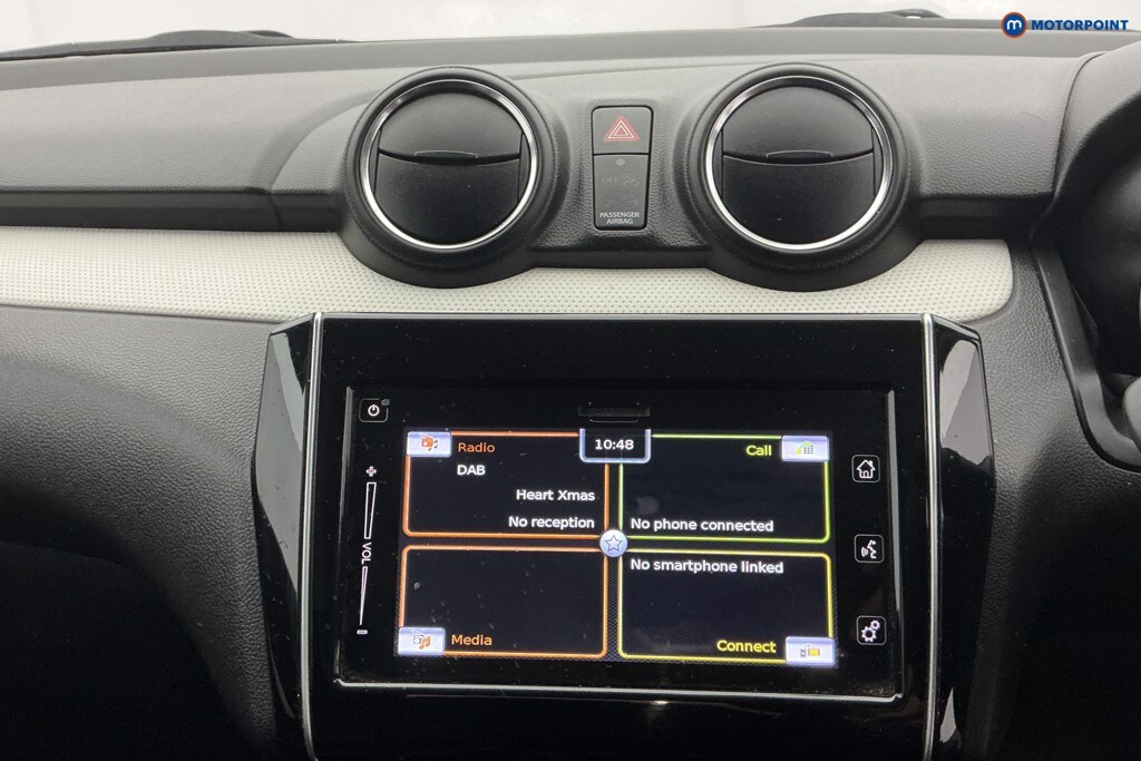 Used Suzuki Swift 2023 for sale - 77998022: Photo 10