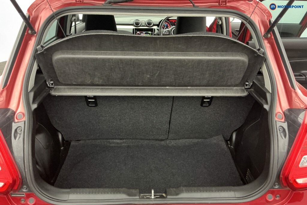 Used Suzuki Swift 2023 for sale - 77998022: Photo 11