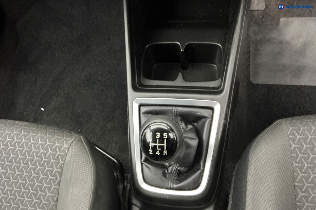 Used Suzuki Swift 2023 for sale - 77998022: Photo 25