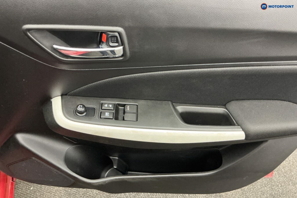 Used Suzuki Swift 2023 for sale - 77998022: Photo 32