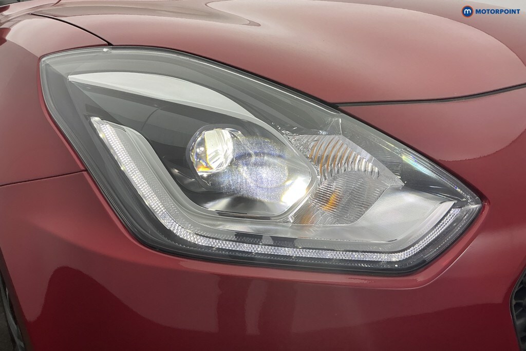 Used Suzuki Swift 2023 for sale - 77998022: Photo 35