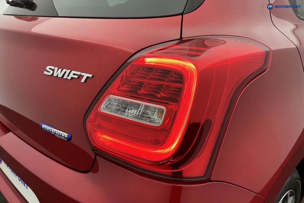 Used Suzuki Swift 2023 for sale - 77998022: Photo 36