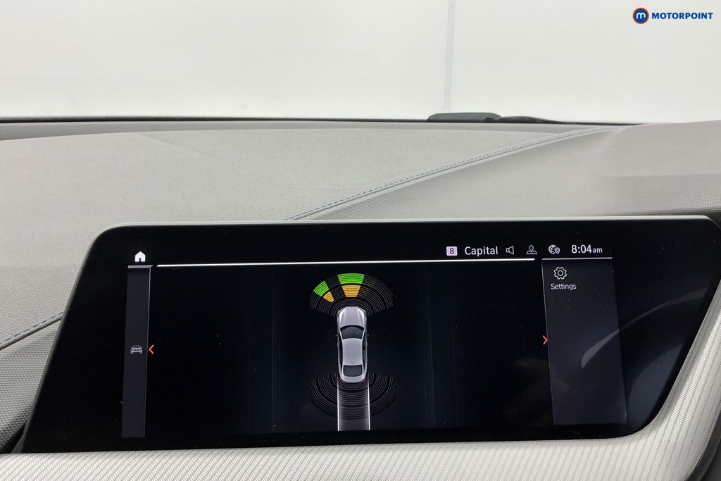 Used BMW 2 Series 2022 for sale - 77219821: Photo 10