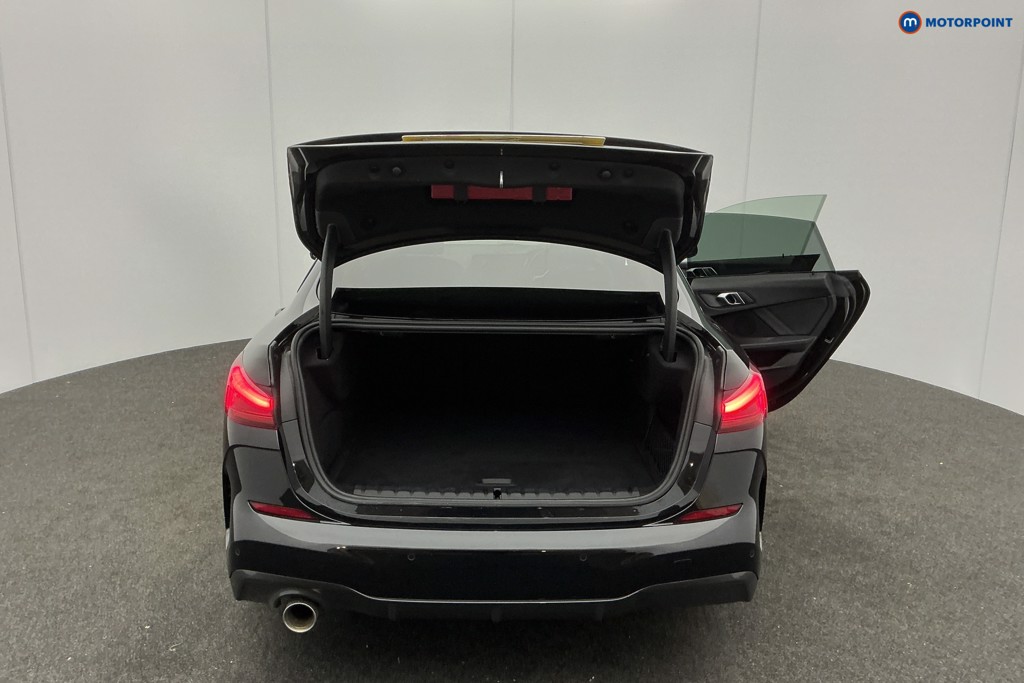 Used BMW 2 Series 2022 for sale - 77219821: Photo 11