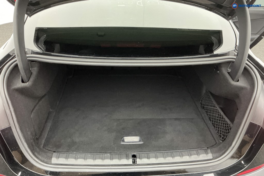 Used BMW 2 Series 2022 for sale - 77219821: Photo 12