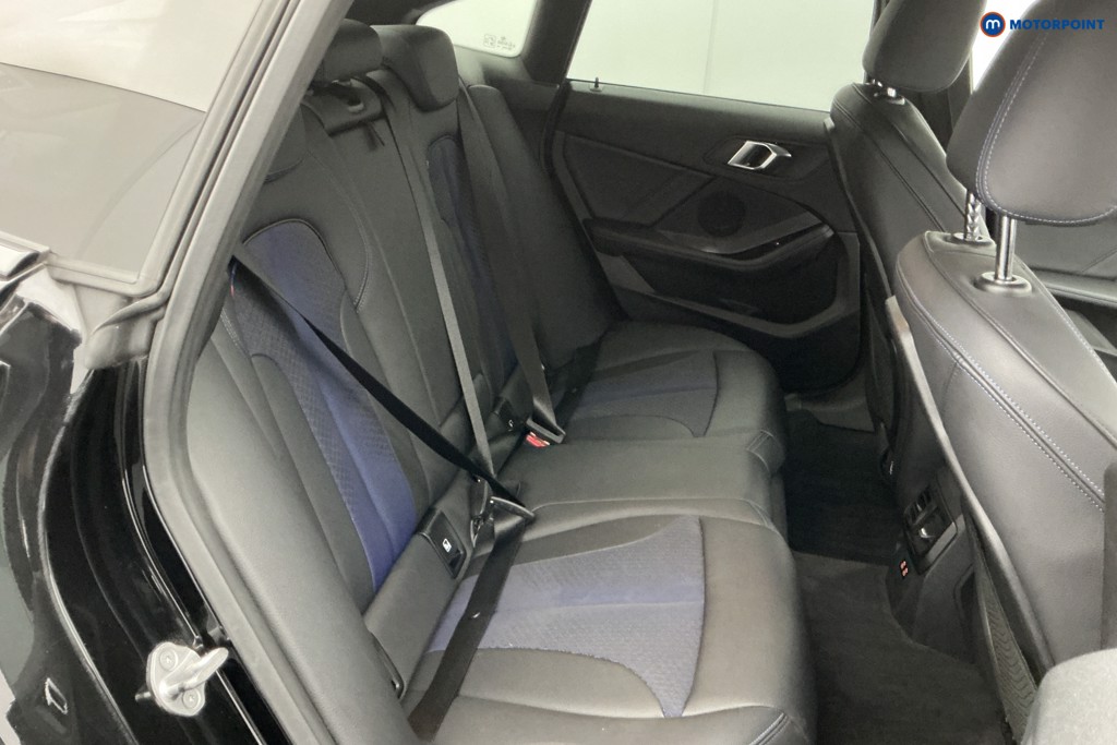 Used BMW 2 Series 2022 for sale - 77219821: Photo 13