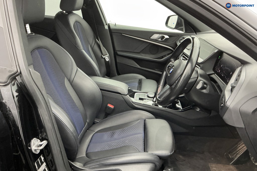 Used BMW 2 Series 2022 for sale - 77219821: Photo 14