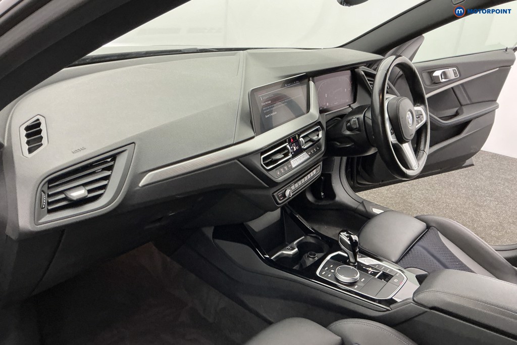 Used BMW 2 Series 2022 for sale - 77219821: Photo 17