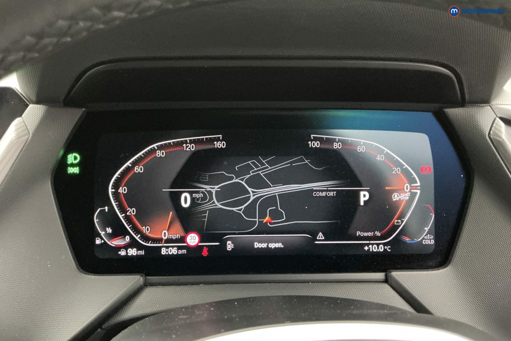 Used BMW 2 Series 2022 for sale - 77219821: Photo 18