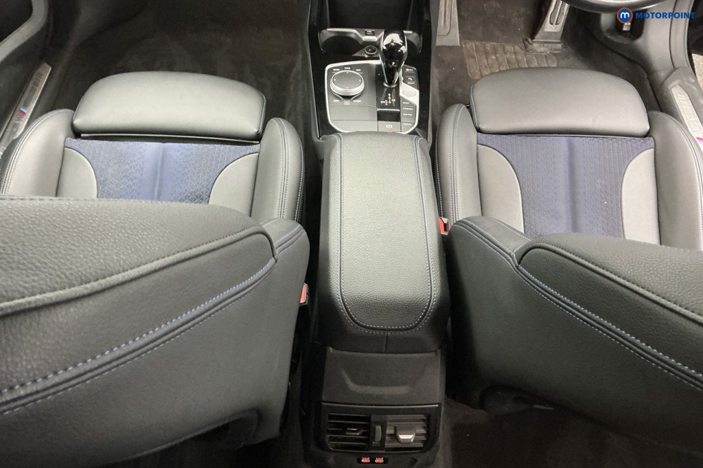 Used BMW 2 Series 2022 for sale - 77219821: Photo 19