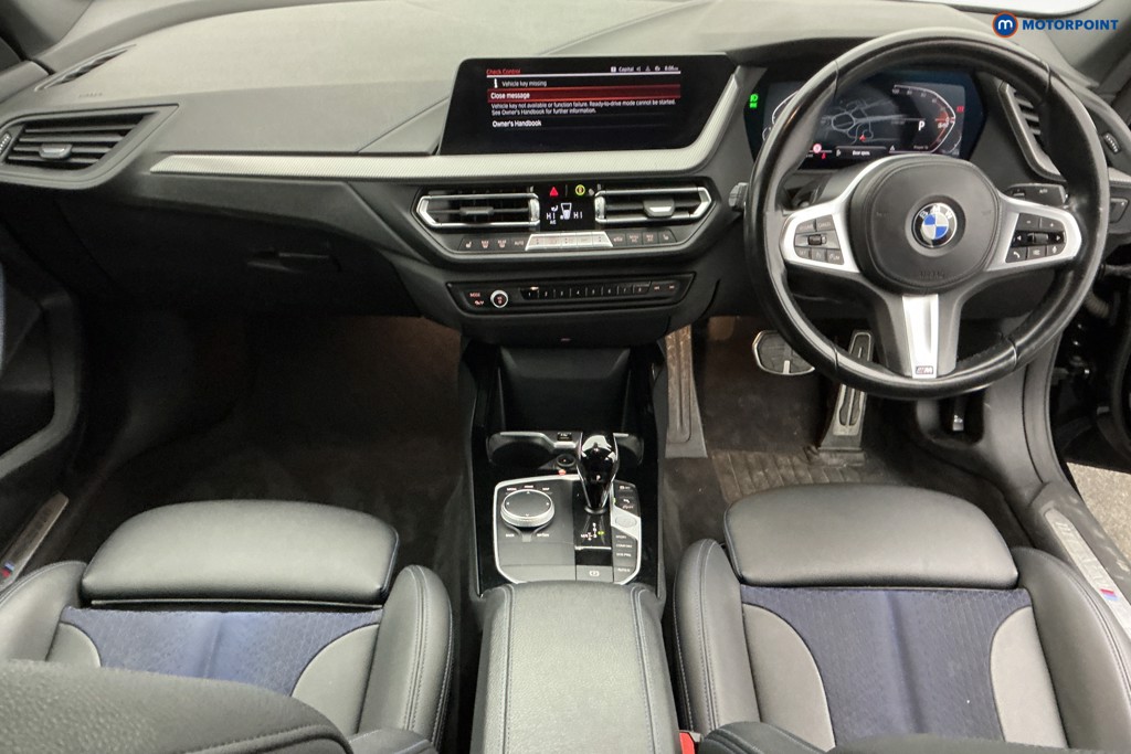 Used BMW 2 Series 2022 for sale - 77219821: Photo 20