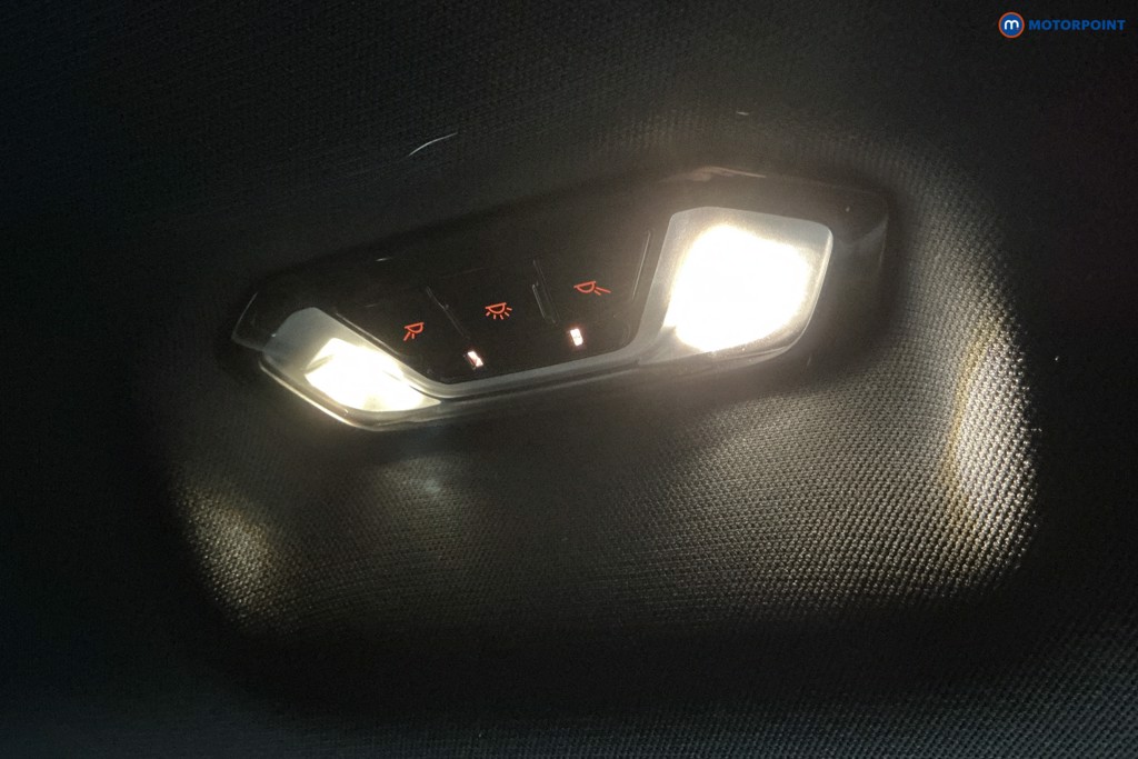 Used BMW 2 Series 2022 for sale - 77219821: Photo 23