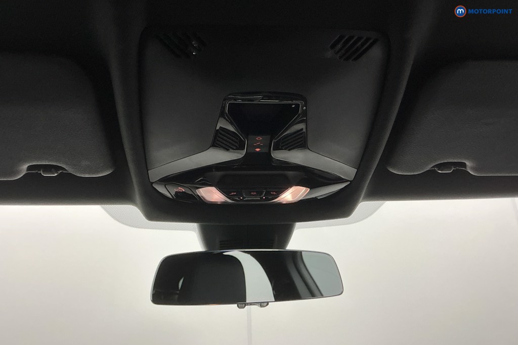 Used BMW 2 Series 2022 for sale - 77219821: Photo 24