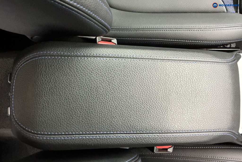 Used BMW 2 Series 2022 for sale - 77219821: Photo 25