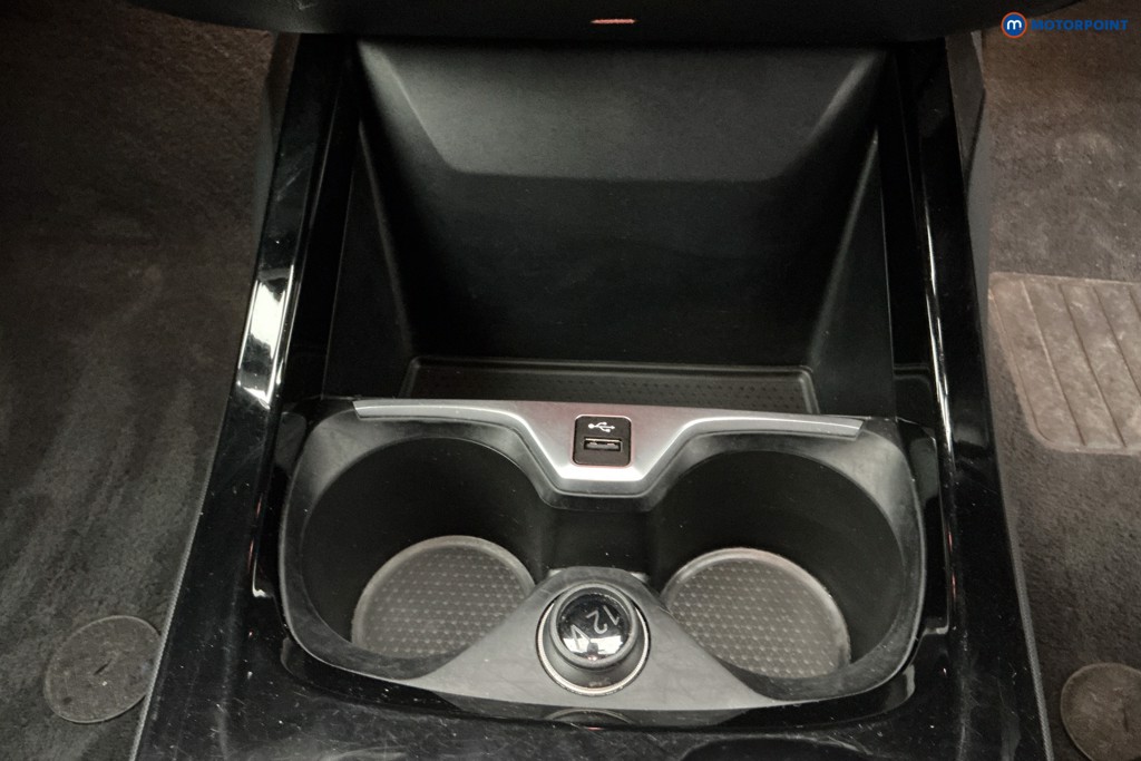 Used BMW 2 Series 2022 for sale - 77219821: Photo 27