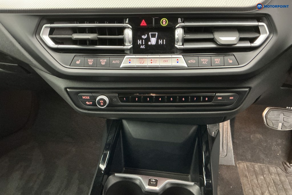 Used BMW 2 Series 2022 for sale - 77219821: Photo 28