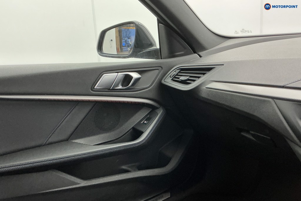 Used BMW 2 Series 2022 for sale - 77219821: Photo 29