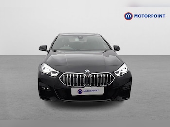 Used BMW 2 Series 2022 for sale - 77219821: Photo