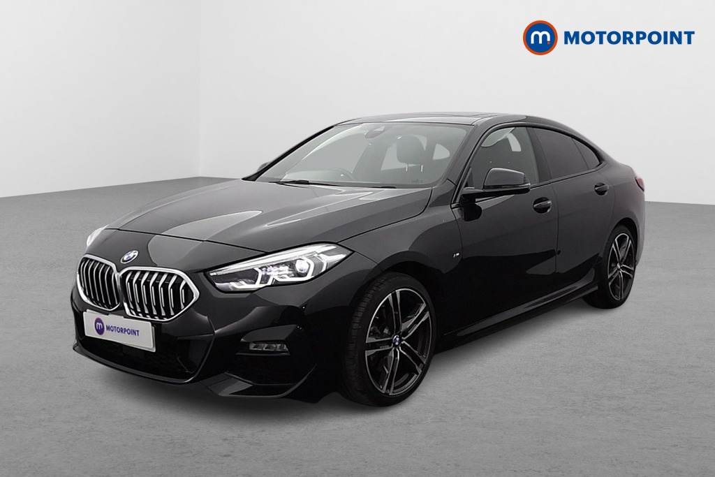 Used BMW 2 Series 2022 for sale - 77219821: Photo 3