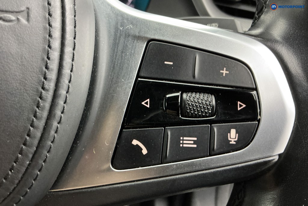 Used BMW 2 Series 2022 for sale - 77219821: Photo 31