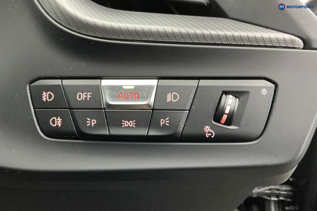 Used BMW 2 Series 2022 for sale - 77219821: Photo 32