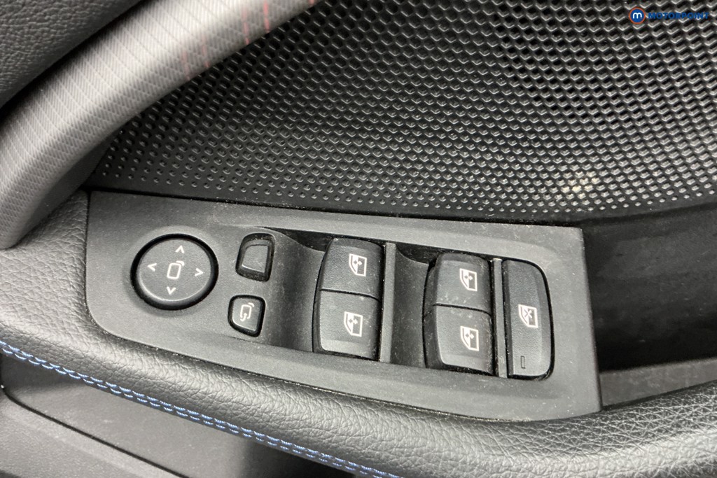 Used BMW 2 Series 2022 for sale - 77219821: Photo 34