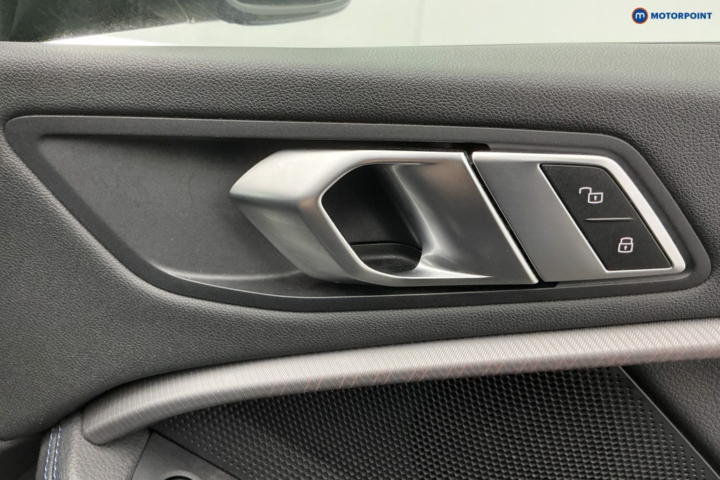 Used BMW 2 Series 2022 for sale - 77219821: Photo 35