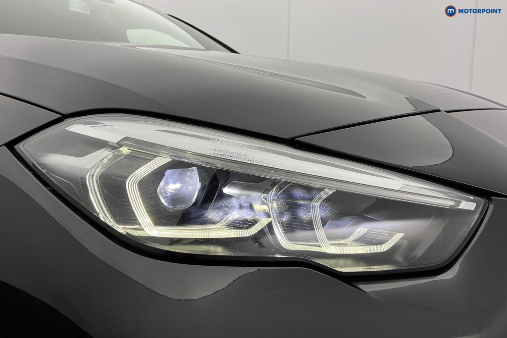 Used BMW 2 Series 2022 for sale - 77219821: Photo 39