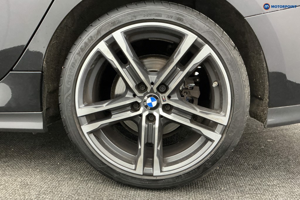 Used BMW 2 Series 2022 for sale - 77219821: Photo 46