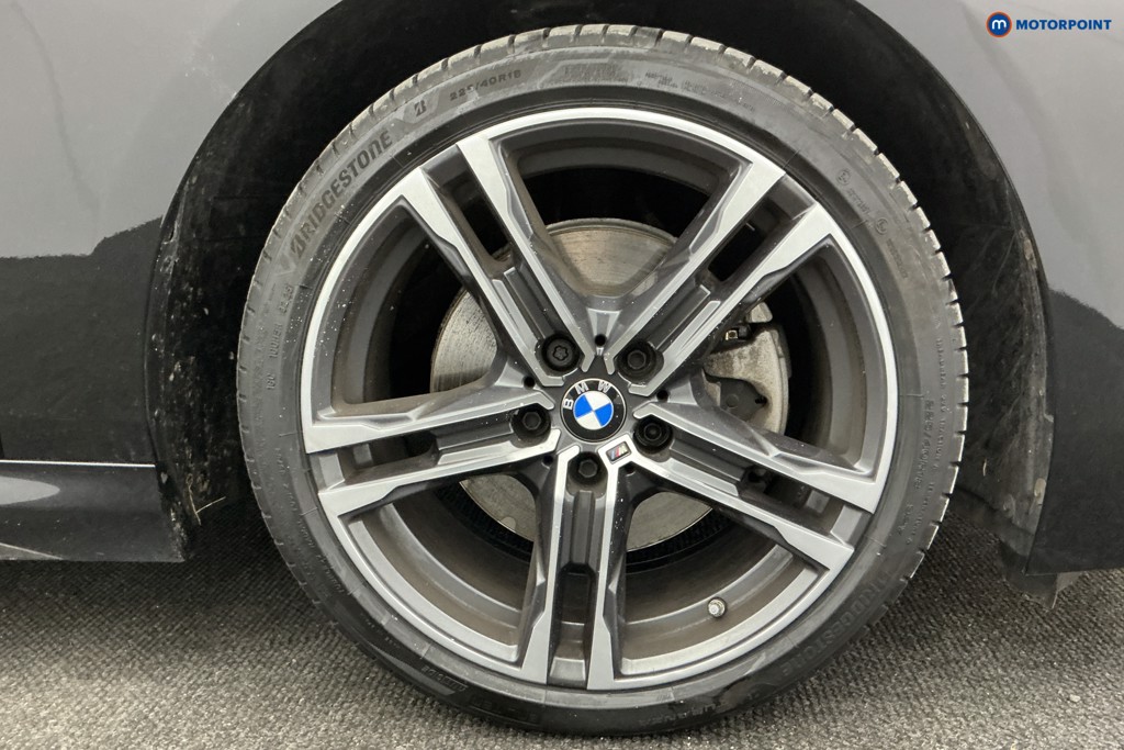 Used BMW 2 Series 2022 for sale - 77219821: Photo 48