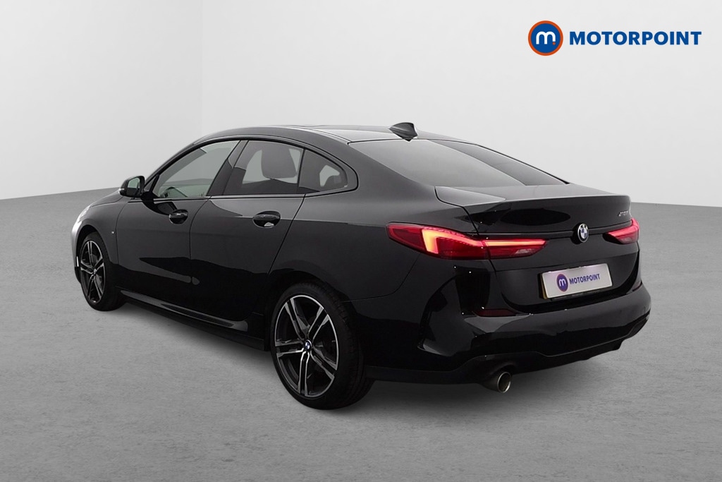 Used BMW 2 Series 2022 for sale - 77219821: Photo 5