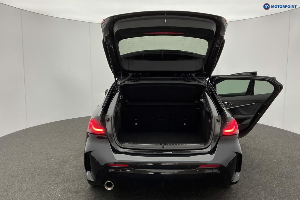 Used BMW 1 Series 2021 for sale - 77013809: Photo 11