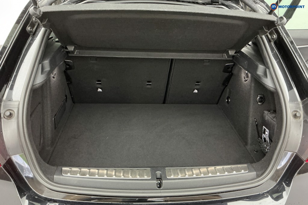 Used BMW 1 Series 2021 for sale - 77013809: Photo 12