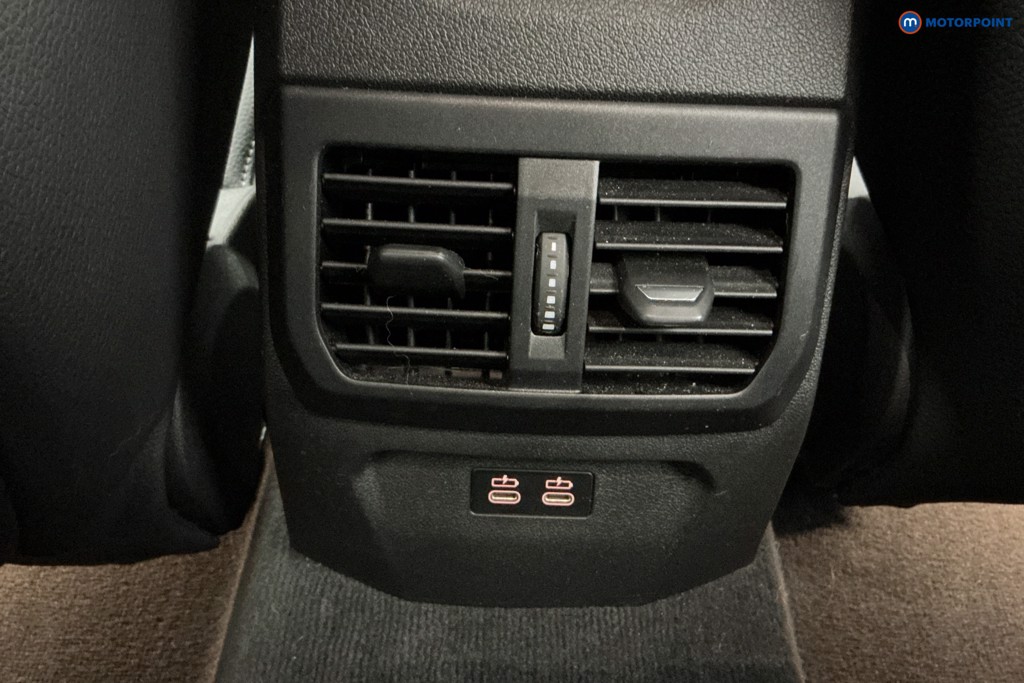 Used BMW 1 Series 2021 for sale - 77013809: Photo 19