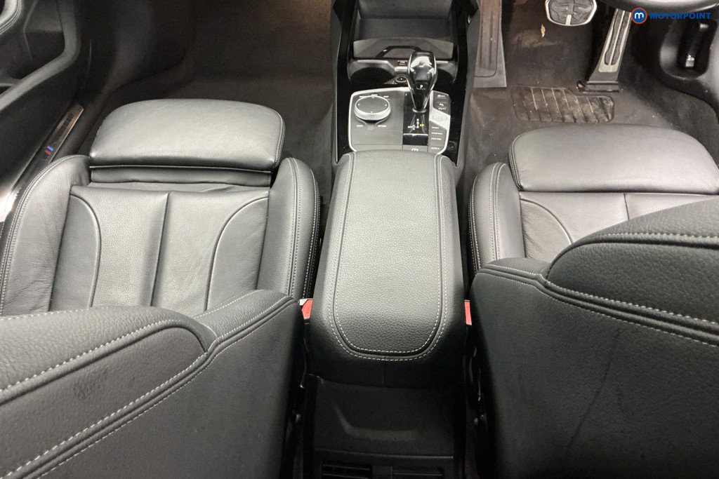 Used BMW 1 Series 2021 for sale - 77013809: Photo 20