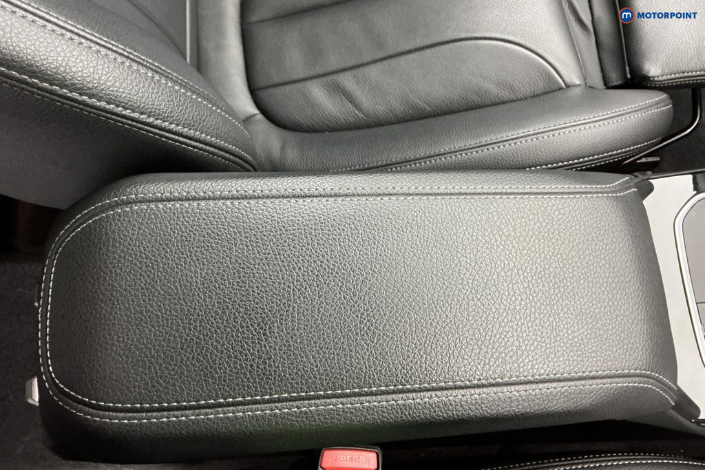 Used BMW 1 Series 2021 for sale - 77013809: Photo 22