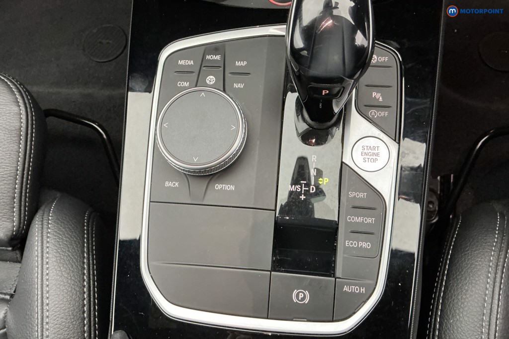 Used BMW 1 Series 2021 for sale - 77013809: Photo 23