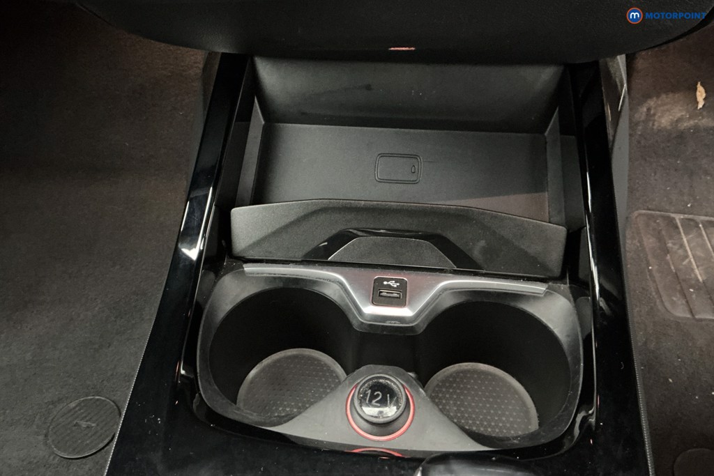 Used BMW 1 Series 2021 for sale - 77013809: Photo 24