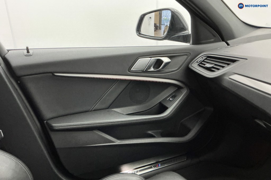 Used BMW 1 Series 2021 for sale - 77013809: Photo 26