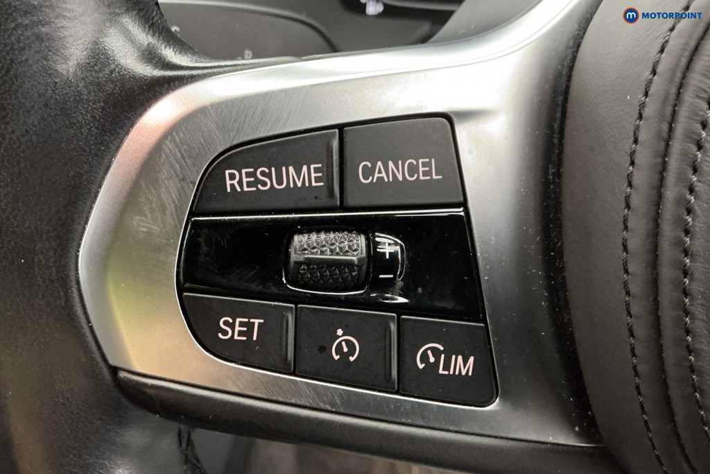 Used BMW 1 Series 2021 for sale - 77013809: Photo 27