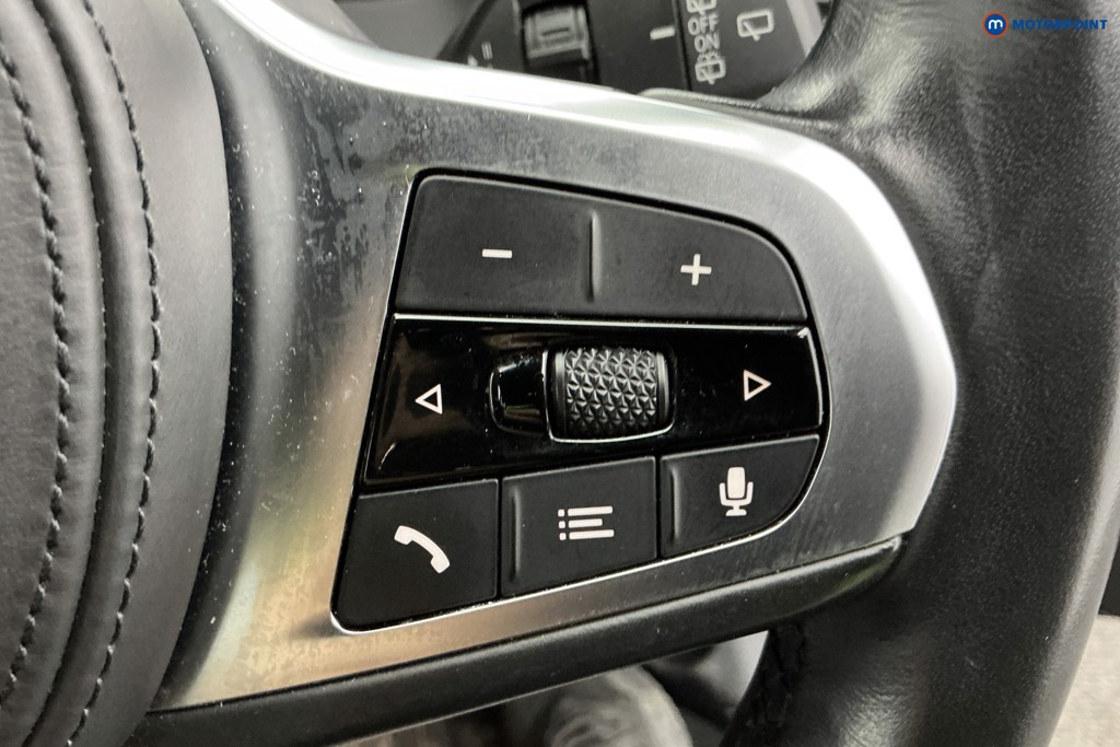 Used BMW 1 Series 2021 for sale - 77013809: Photo 28